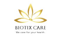 Biotiix Care image 3